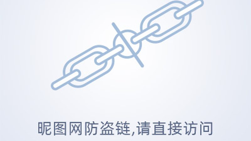 智慧园区系统集成：构建未来城市核心的基石