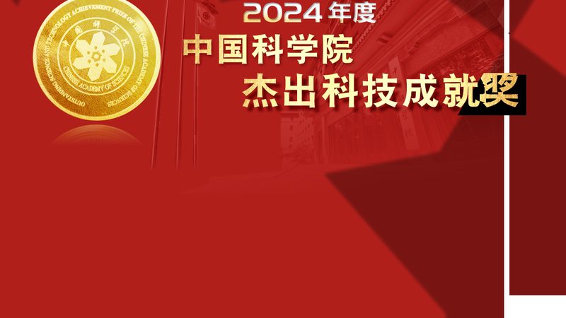 物联网外包协议规范：规范背后的意义与批发价格考量**