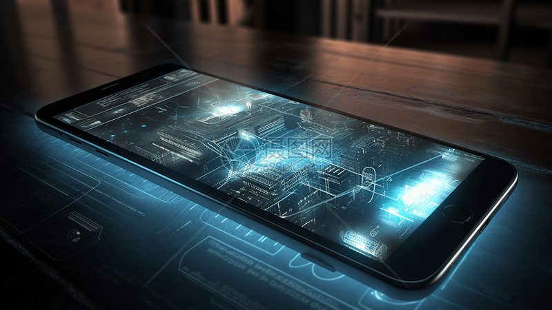 企业级微服务架构设计：Docker部署的关键要素**