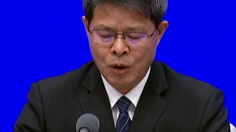 混合云服务定制价格