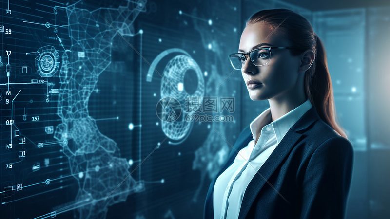 供应链管理培训与物流培训：本质区别与选择要点