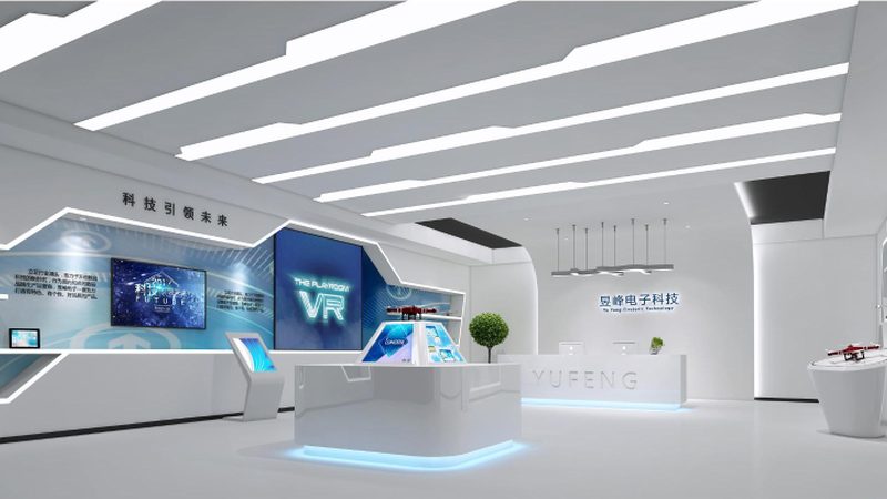 供应链管理考研案例分析题型解析**