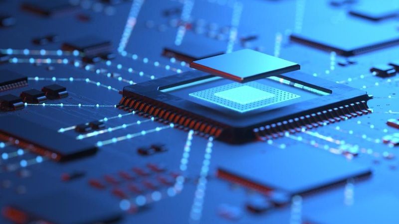 企业CRM系统用户评价：揭秘真实使用体验与选择要点