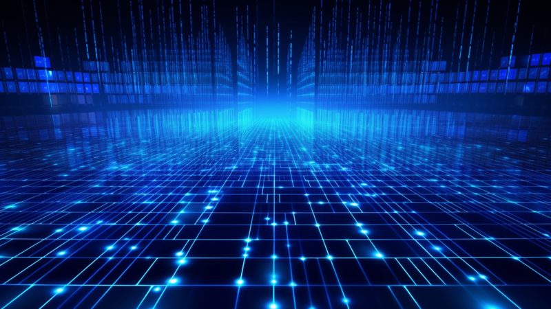 数据湖数据质量：如何科学配置与优化